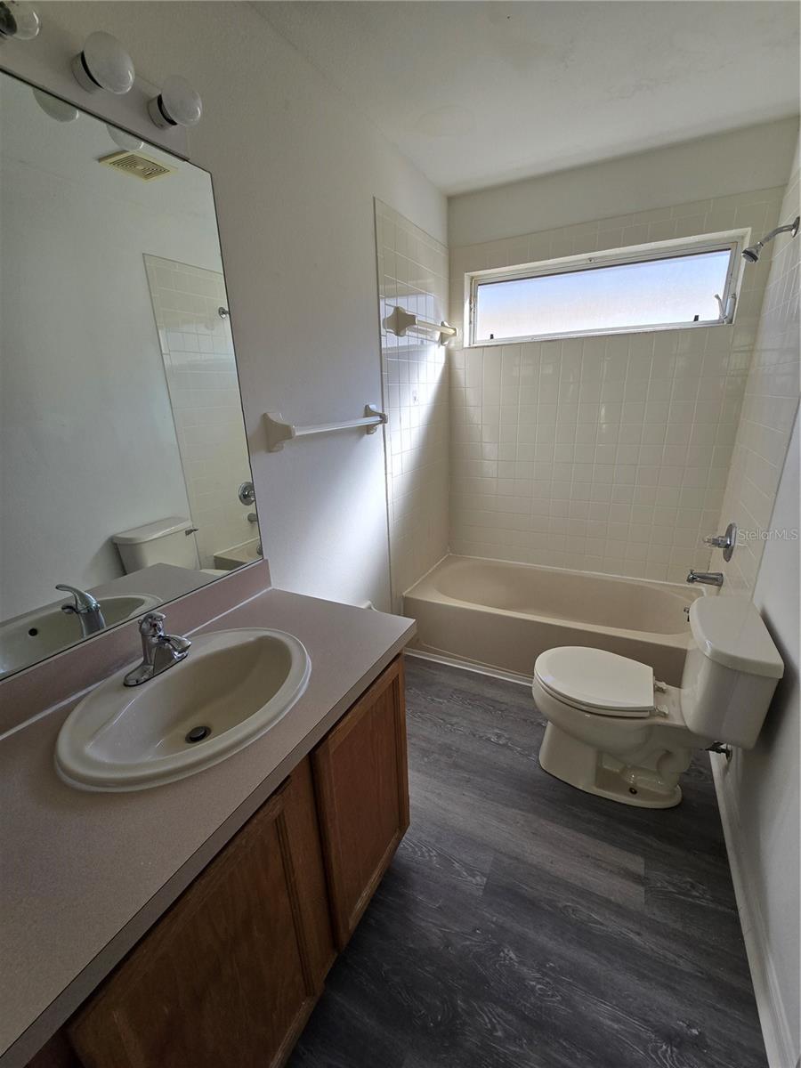 714 BURLWOOD ST, BRANDON, FL, 33511