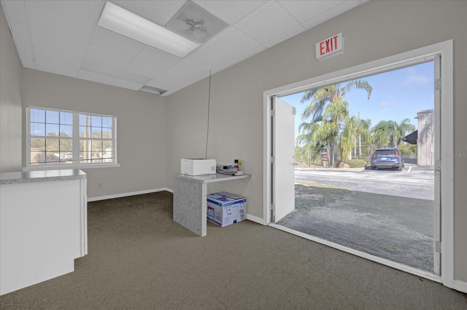 904 JAN MAR #A, MINNEOLA, FL, 34715