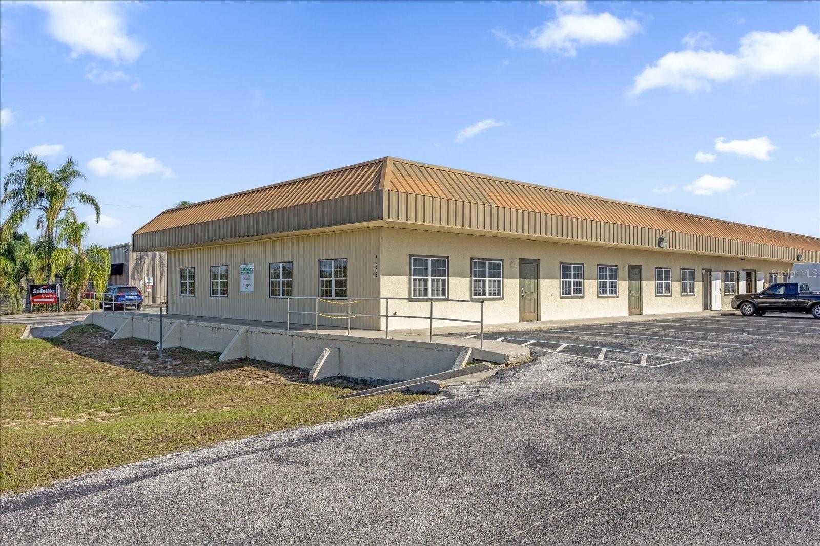 904 JAN MAR #A, MINNEOLA, FL, 34715