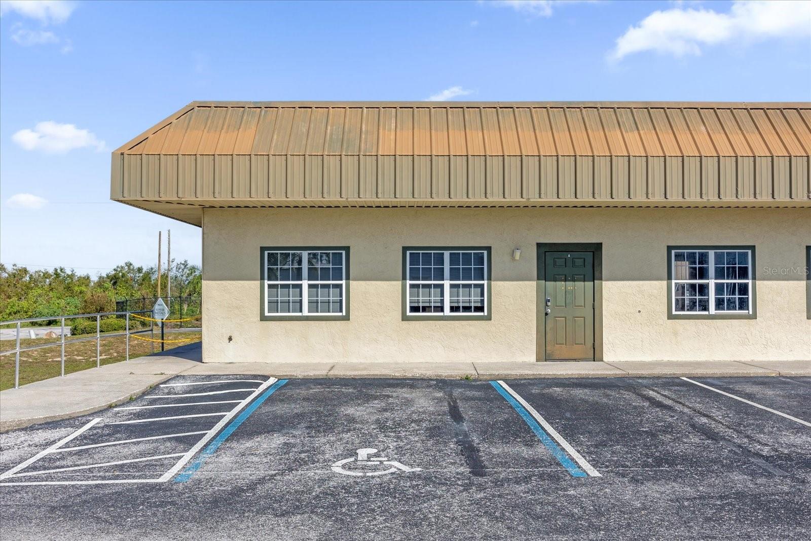 904 JAN MAR #A, MINNEOLA, FL, 34715