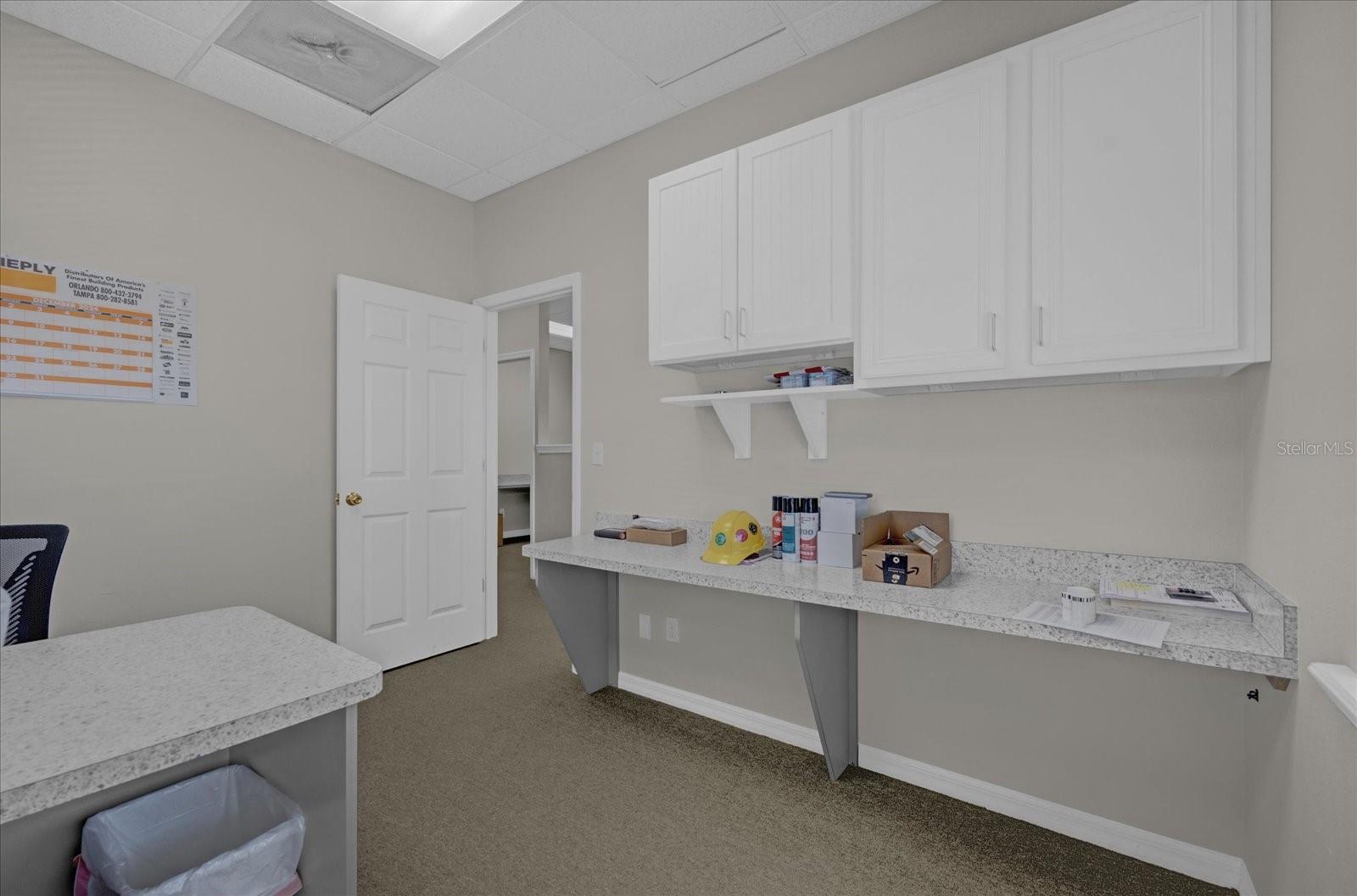 904 JAN MAR #A, MINNEOLA, FL, 34715