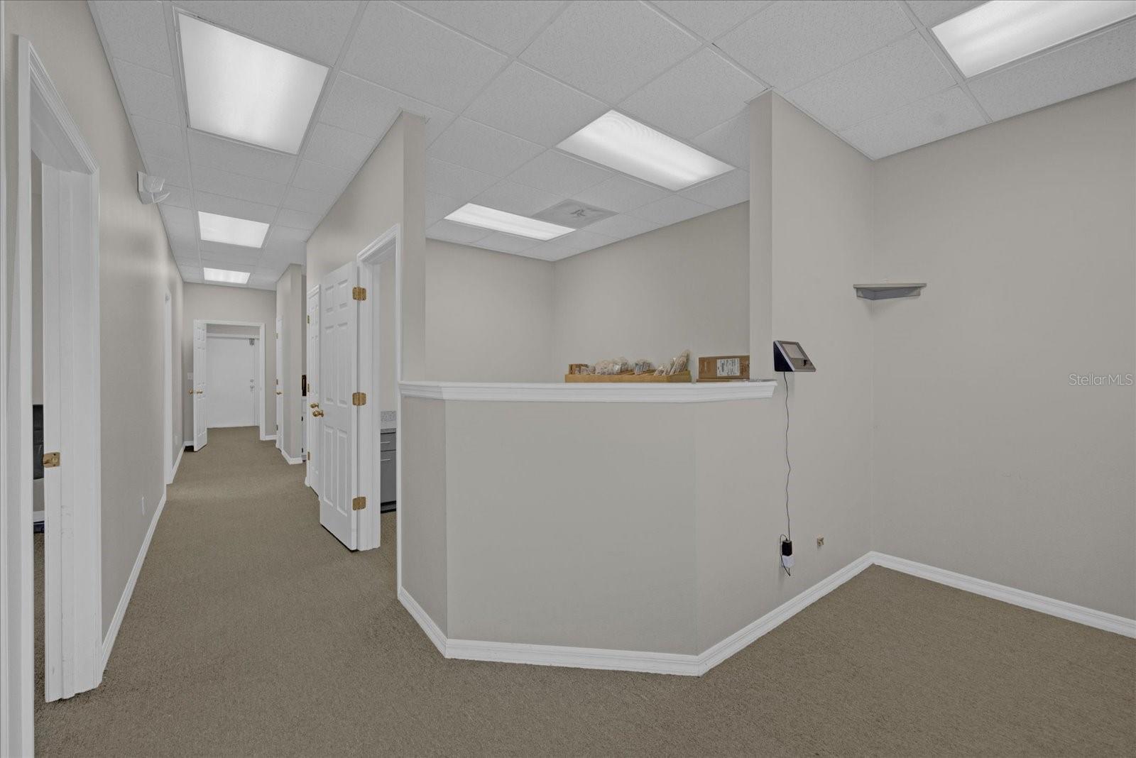 904 JAN MAR #A, MINNEOLA, FL, 34715