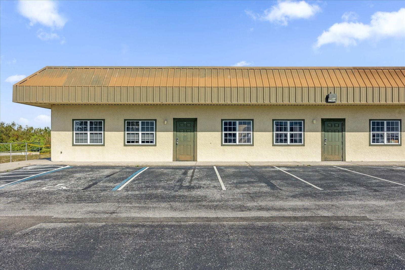 904 JAN MAR #A, MINNEOLA, FL, 34715