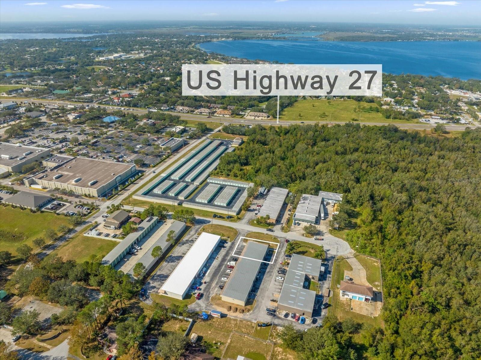 904 JAN MAR #A, MINNEOLA, FL, 34715