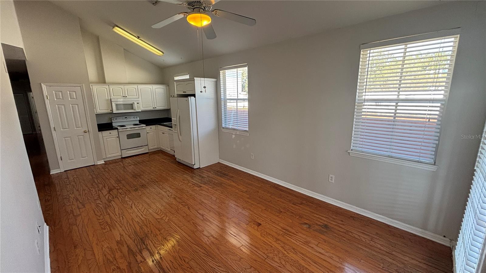 1510 N 17TH ST #4D, TAMPA, FL, 33605