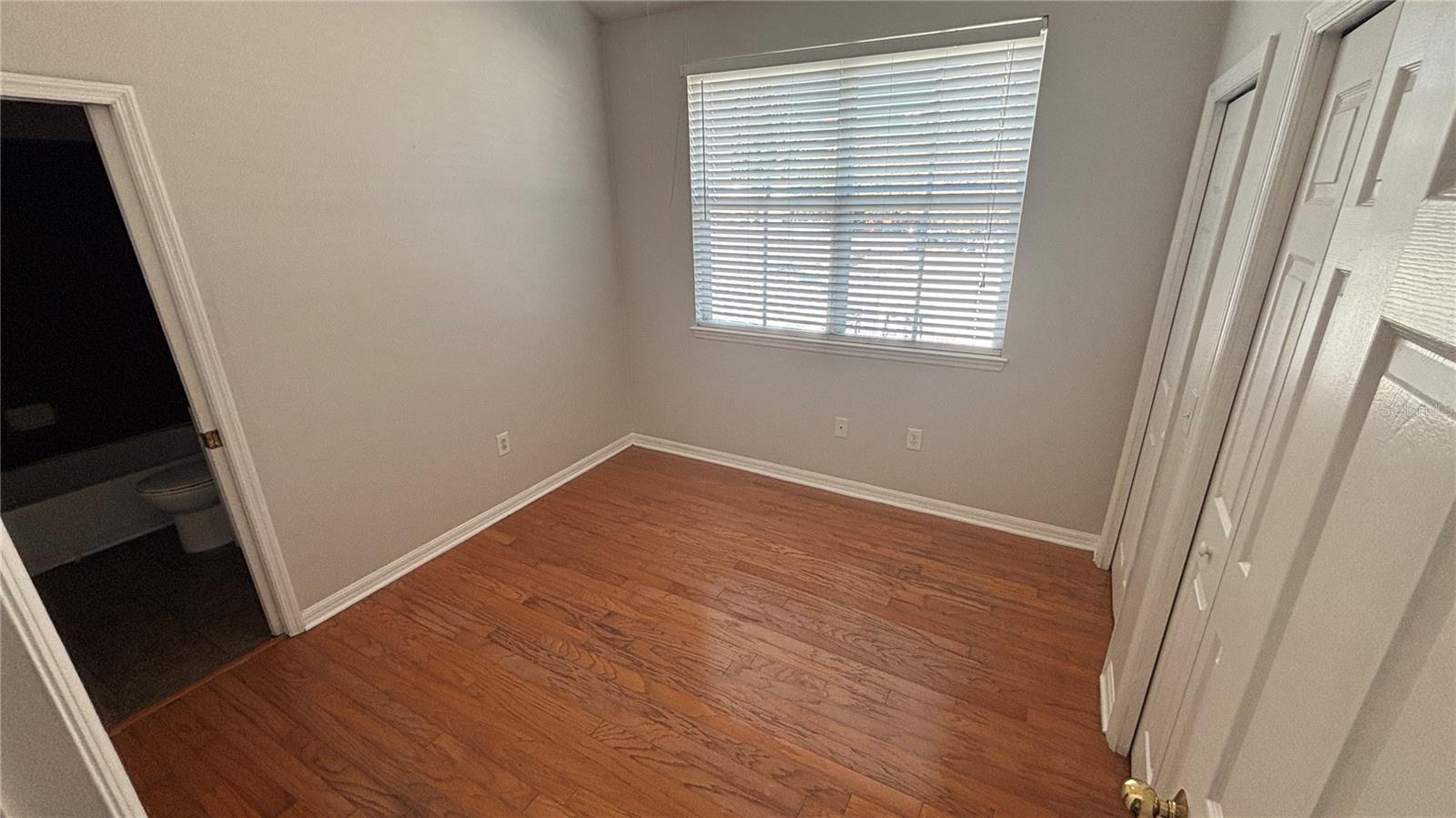 1510 N 17TH ST #4D, TAMPA, FL, 33605
