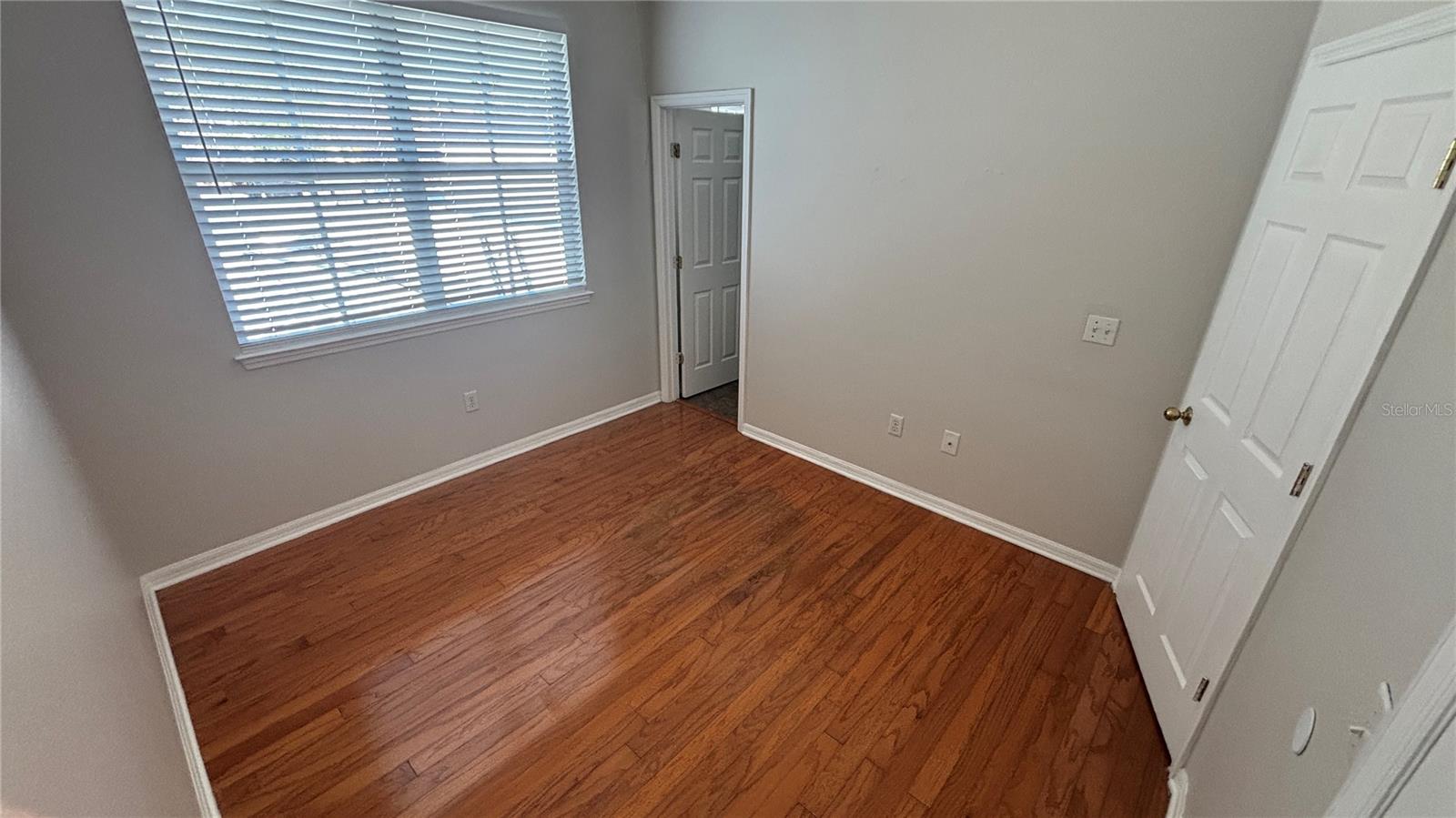 1510 N 17TH ST #4D, TAMPA, FL, 33605