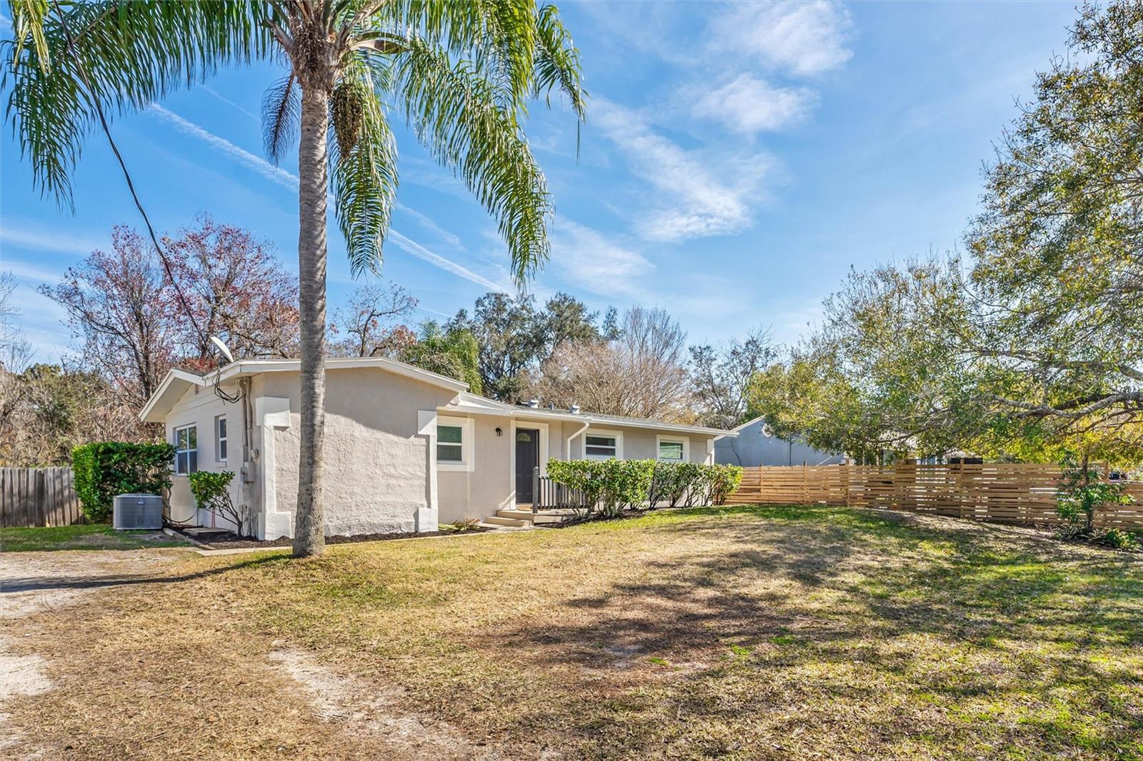 965 S COUNTY ROAD 419, CHULUOTA, FL, 32766