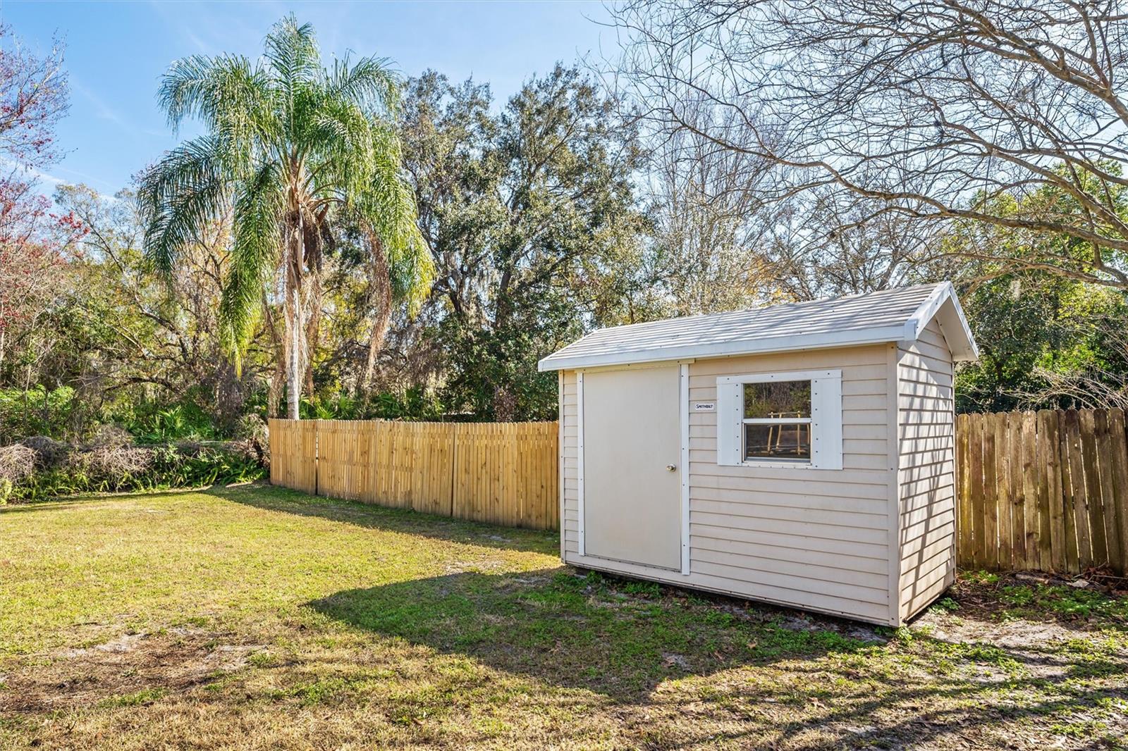 965 S COUNTY ROAD 419, CHULUOTA, FL, 32766