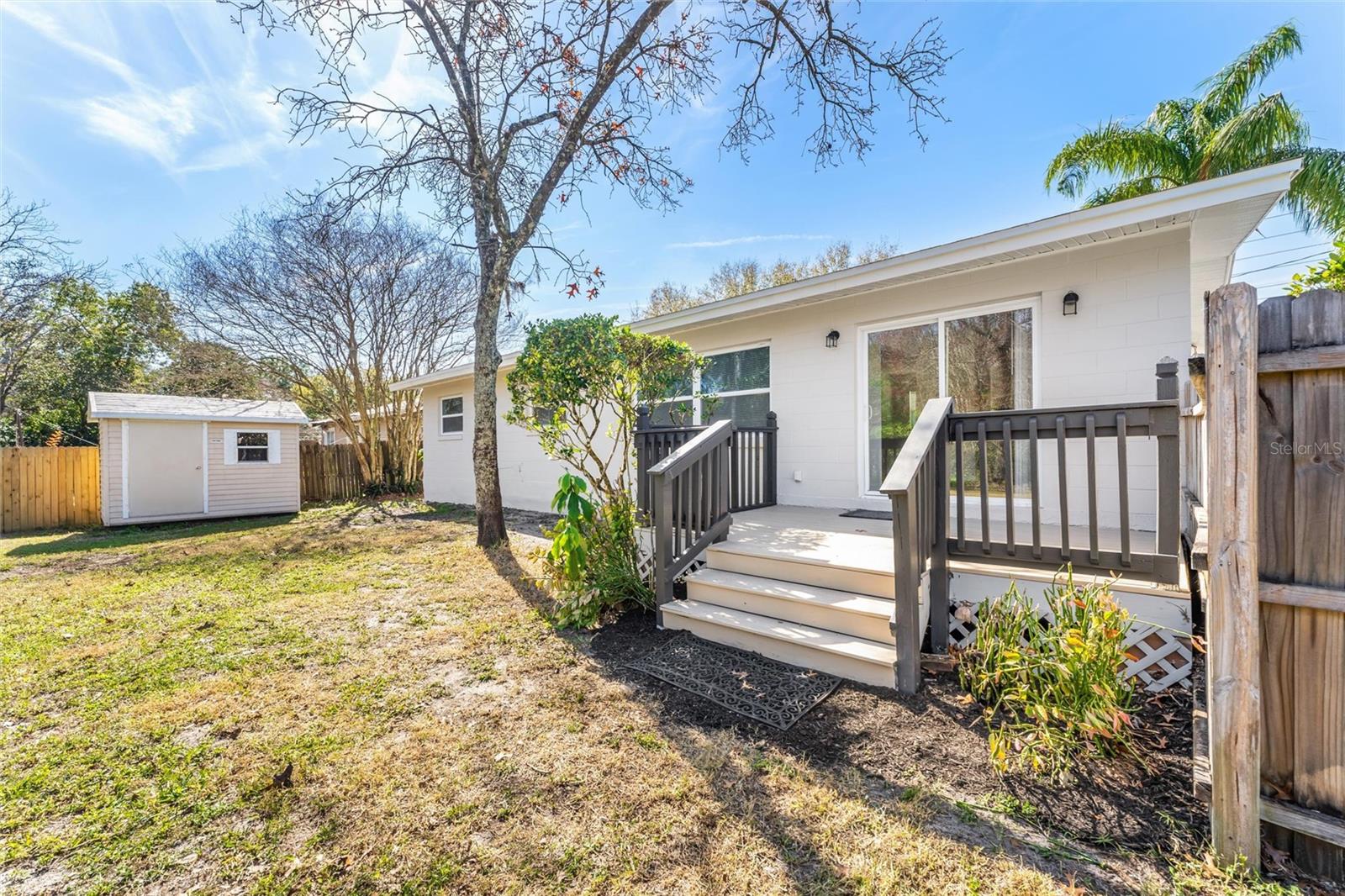 965 S COUNTY ROAD 419, CHULUOTA, FL, 32766