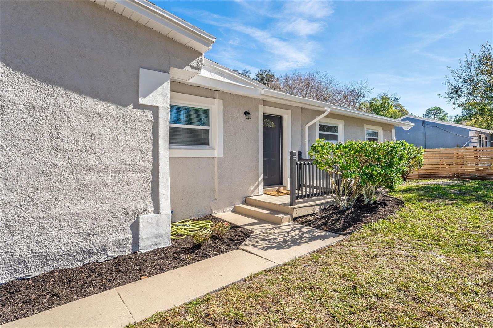 965 S COUNTY ROAD 419, CHULUOTA, FL, 32766