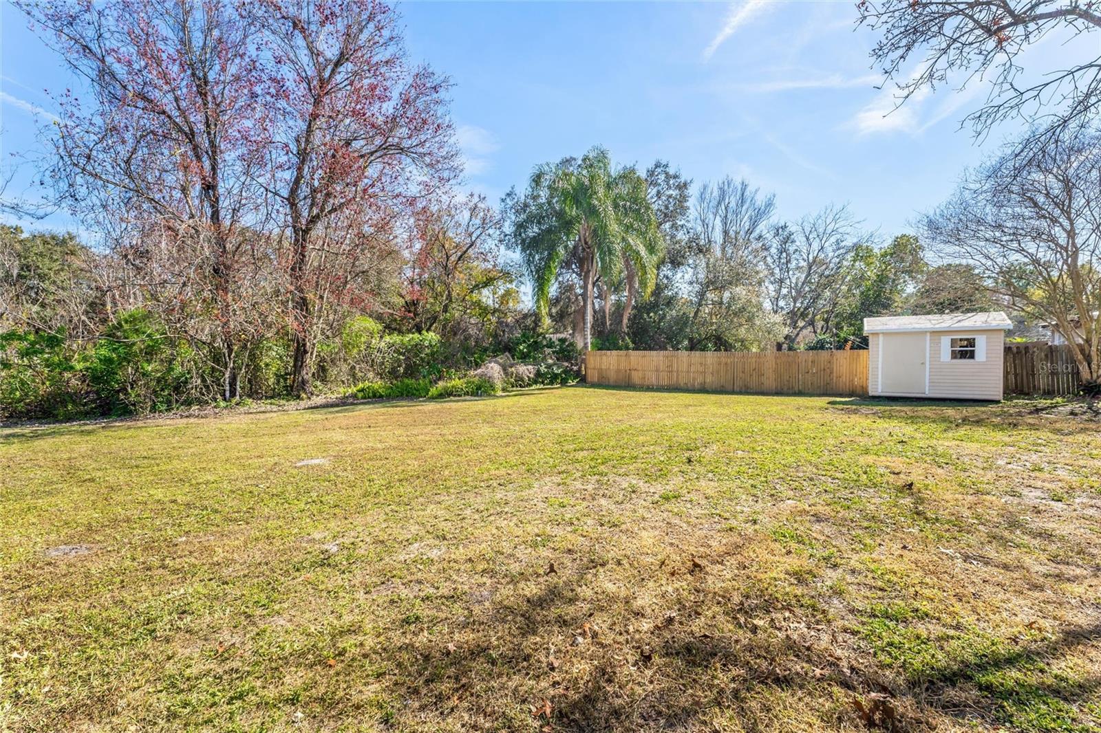 965 S COUNTY ROAD 419, CHULUOTA, FL, 32766