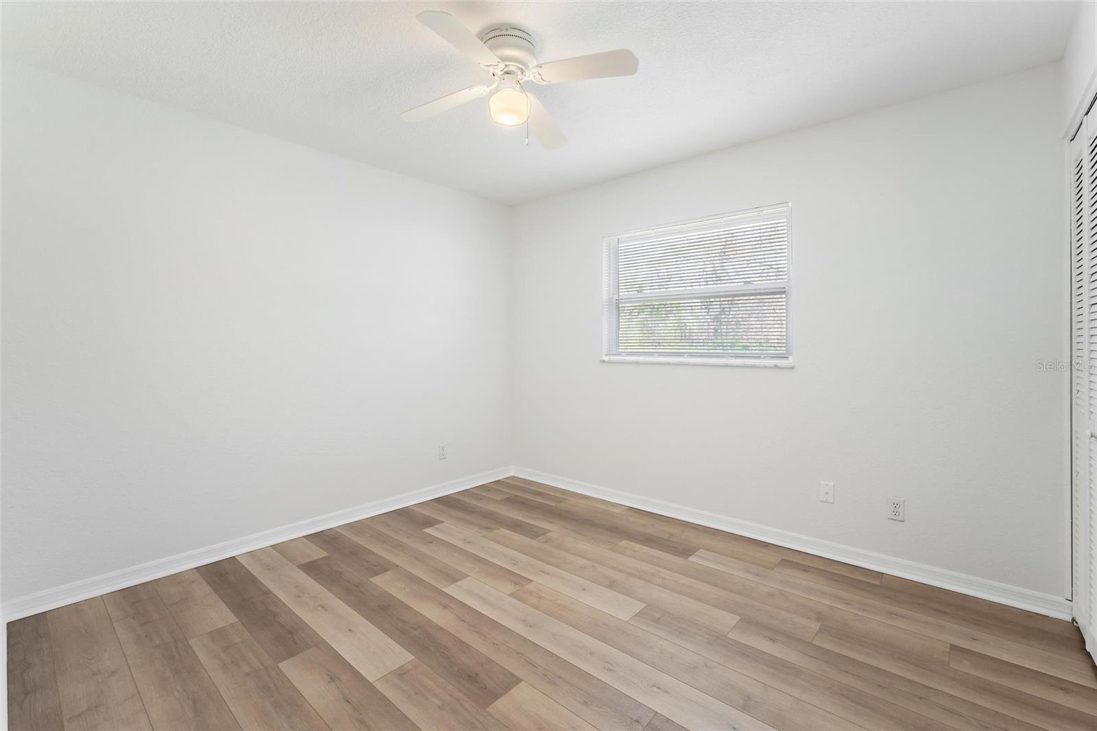 965 S COUNTY ROAD 419, CHULUOTA, FL, 32766