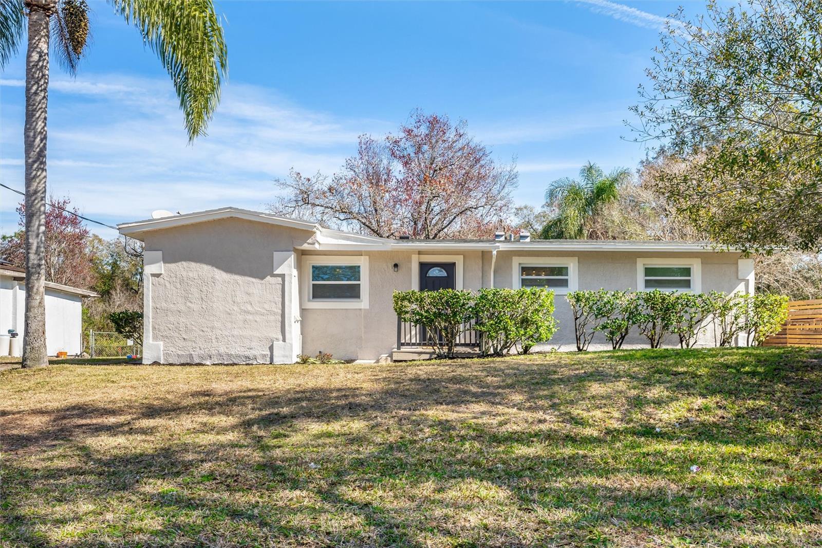 965 S COUNTY ROAD 419, CHULUOTA, FL, 32766
