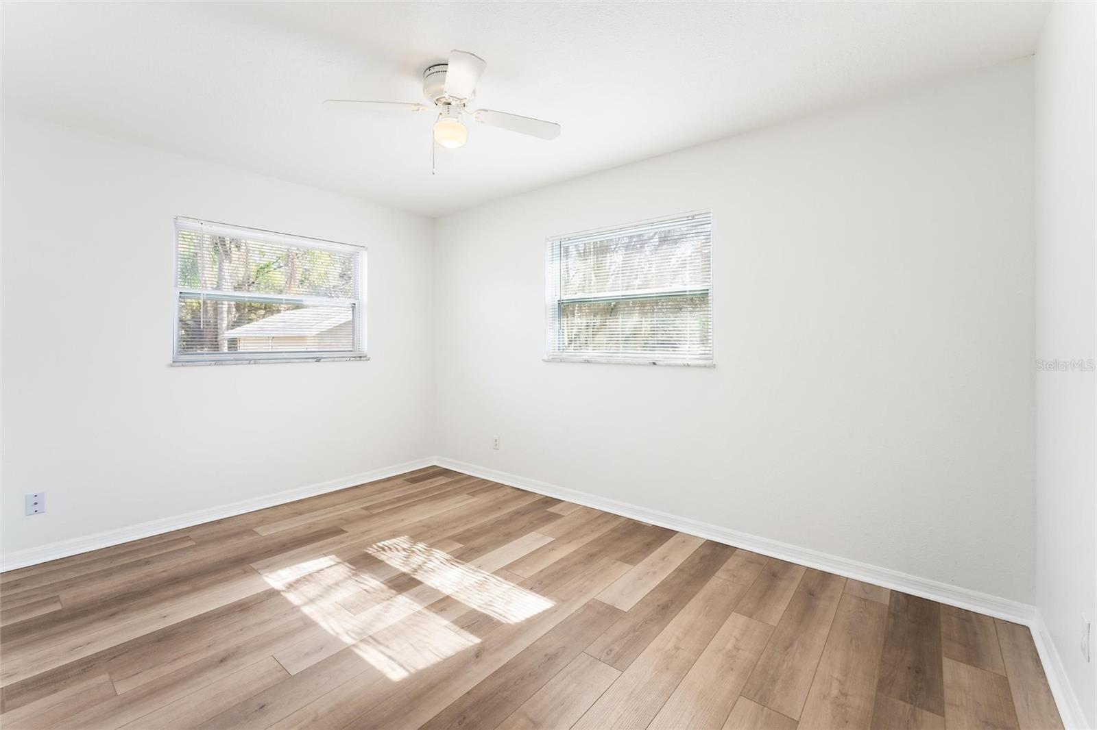 965 S COUNTY ROAD 419, CHULUOTA, FL, 32766