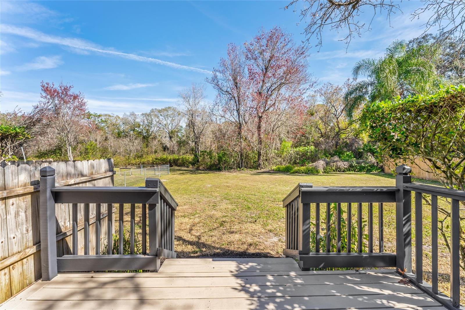 965 S COUNTY ROAD 419, CHULUOTA, FL, 32766