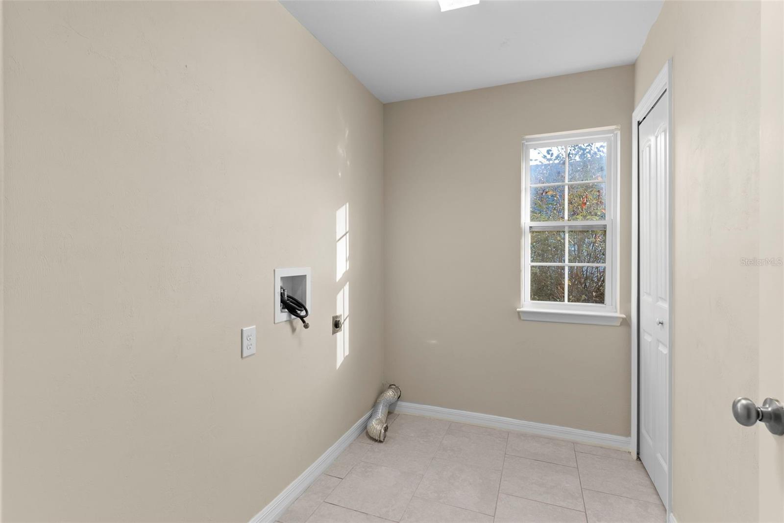 19318 NW 229TH ST, HIGH SPRINGS, FL, 32643