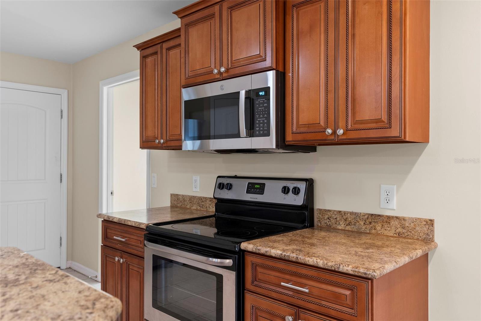 19318 NW 229TH ST, HIGH SPRINGS, FL, 32643