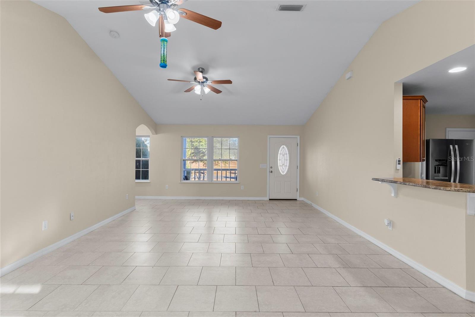 19318 NW 229TH ST, HIGH SPRINGS, FL, 32643