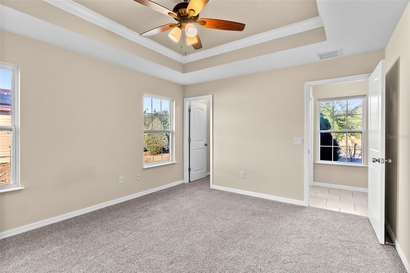 19318 NW 229TH ST, HIGH SPRINGS, FL, 32643