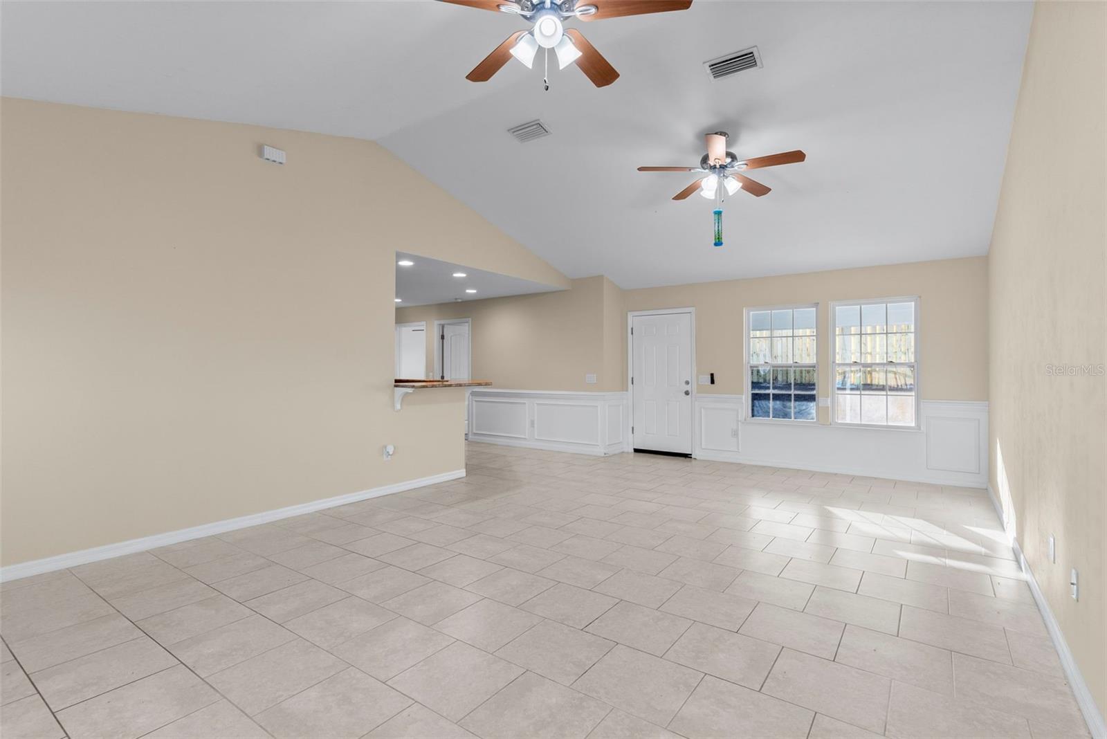 19318 NW 229TH ST, HIGH SPRINGS, FL, 32643
