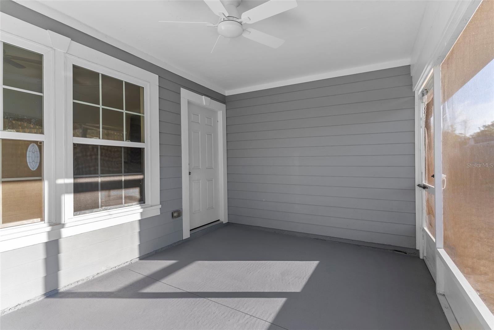 19318 NW 229TH ST, HIGH SPRINGS, FL, 32643