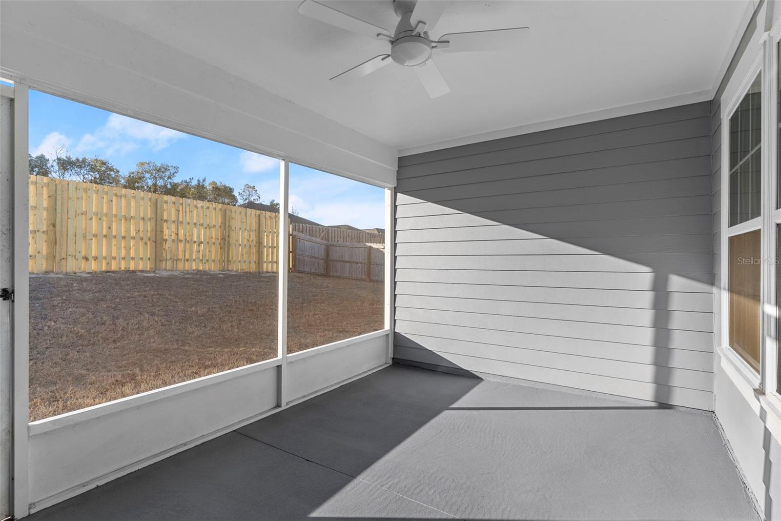 19318 NW 229TH ST, HIGH SPRINGS, FL, 32643