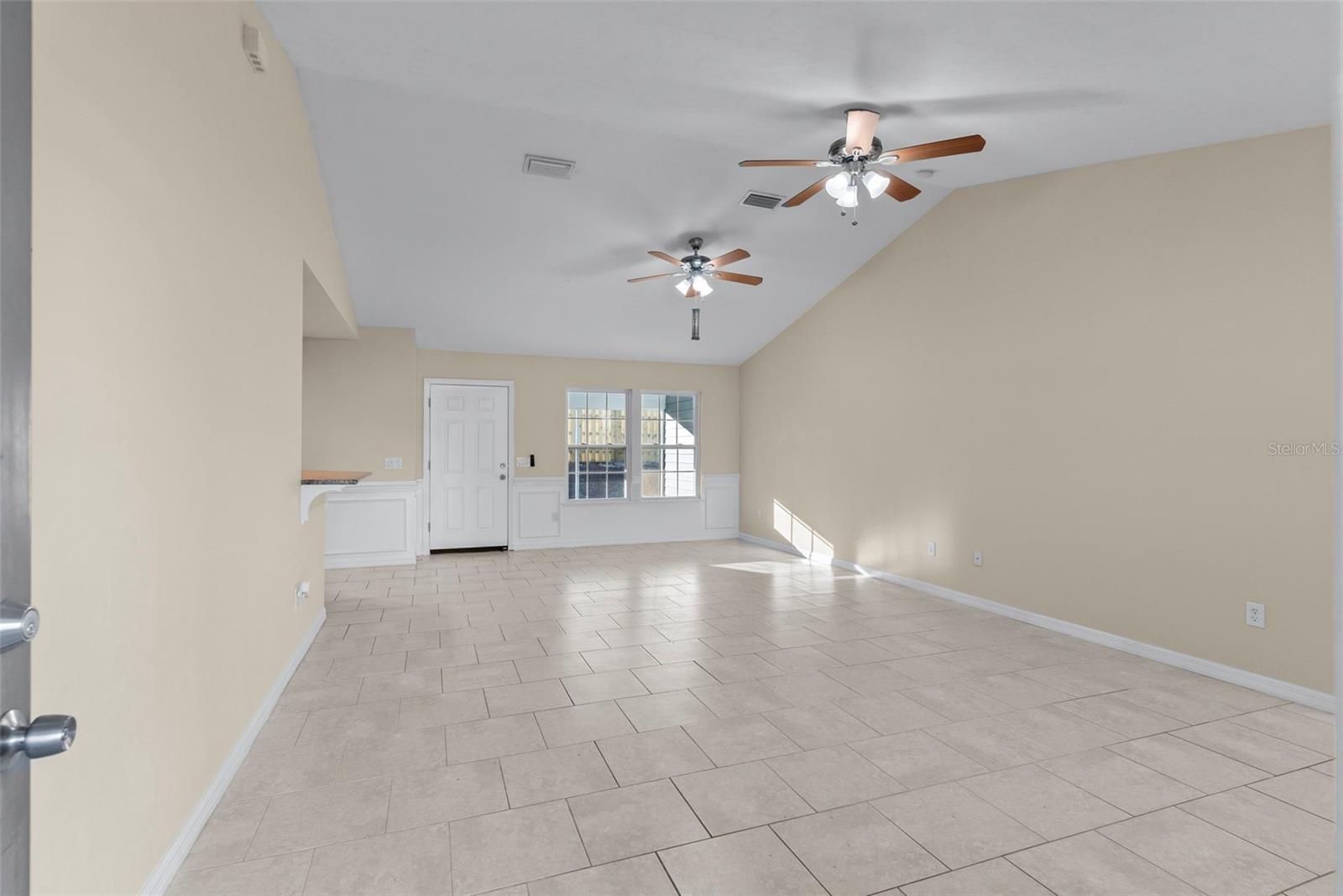 19318 NW 229TH ST, HIGH SPRINGS, FL, 32643