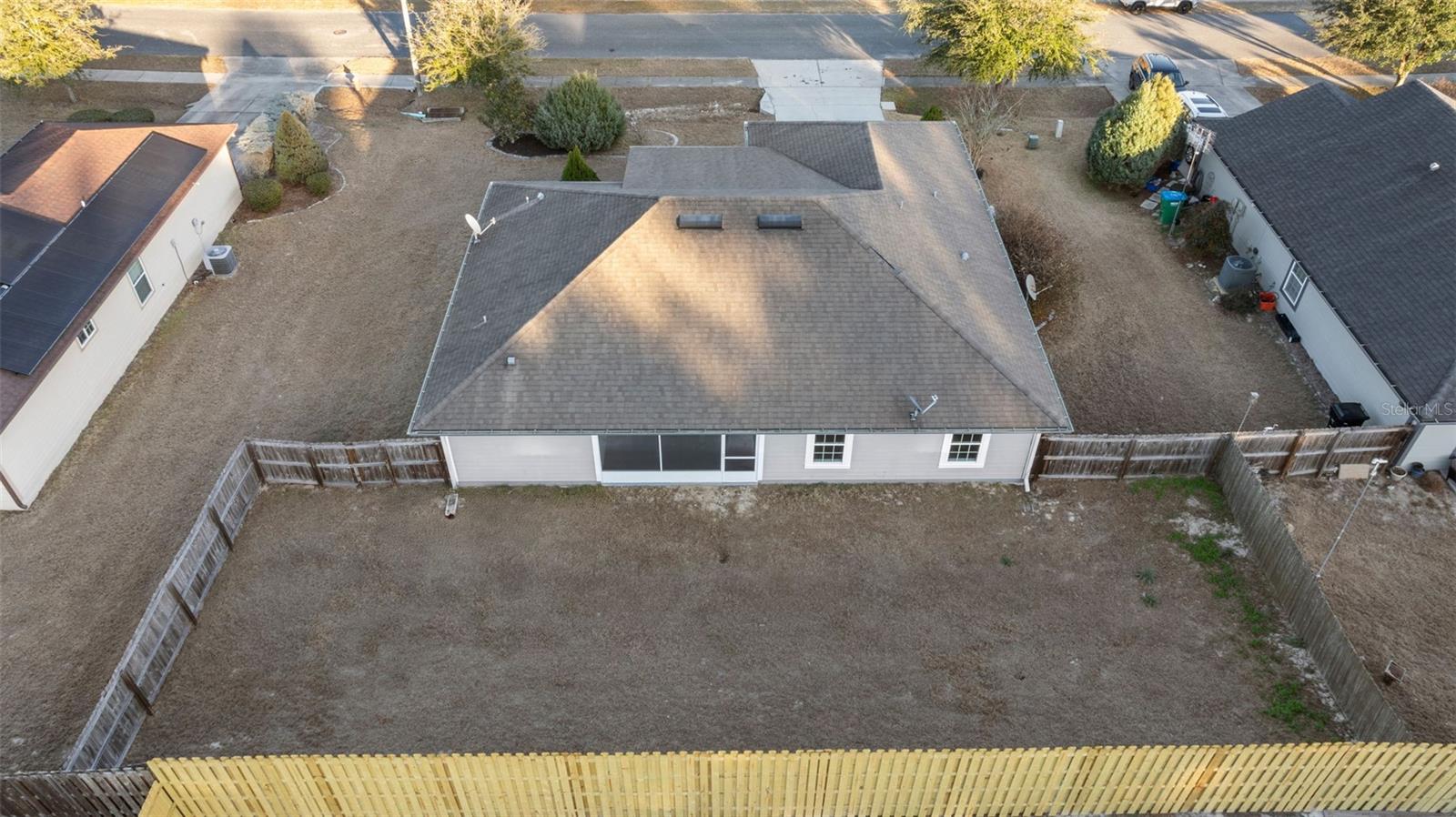 19318 NW 229TH ST, HIGH SPRINGS, FL, 32643