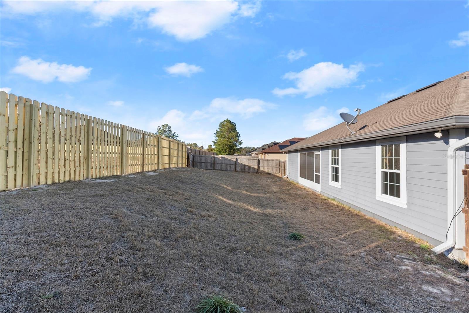 19318 NW 229TH ST, HIGH SPRINGS, FL, 32643