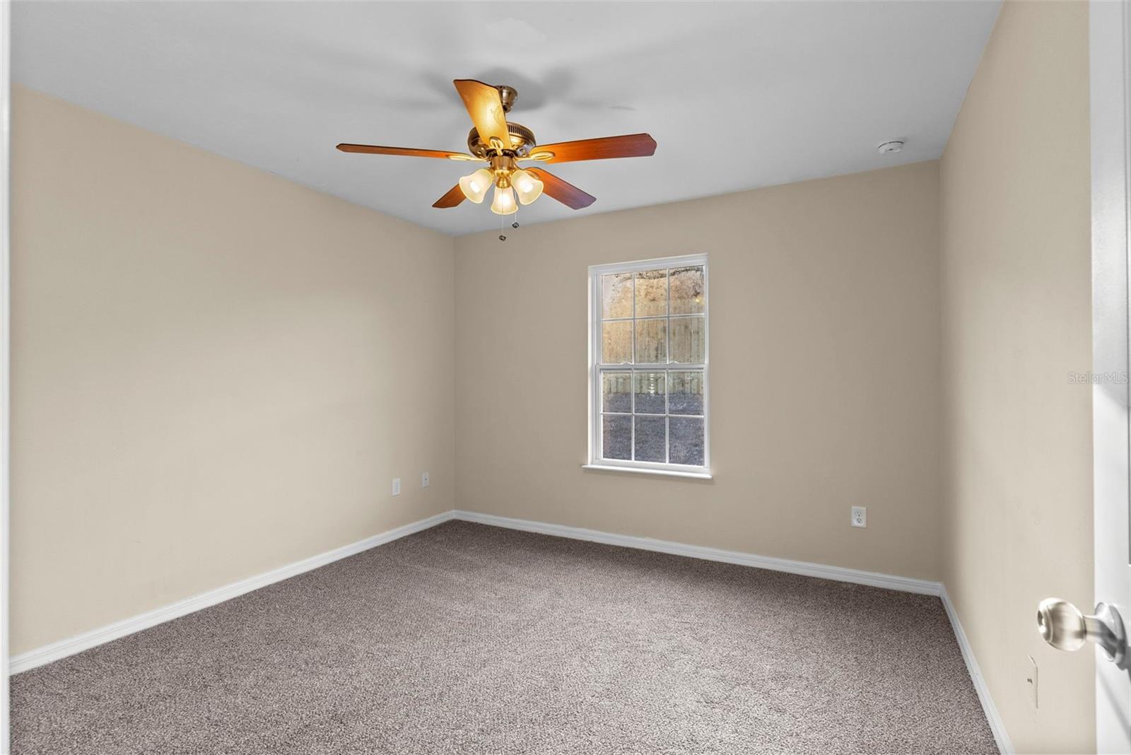 19318 NW 229TH ST, HIGH SPRINGS, FL, 32643