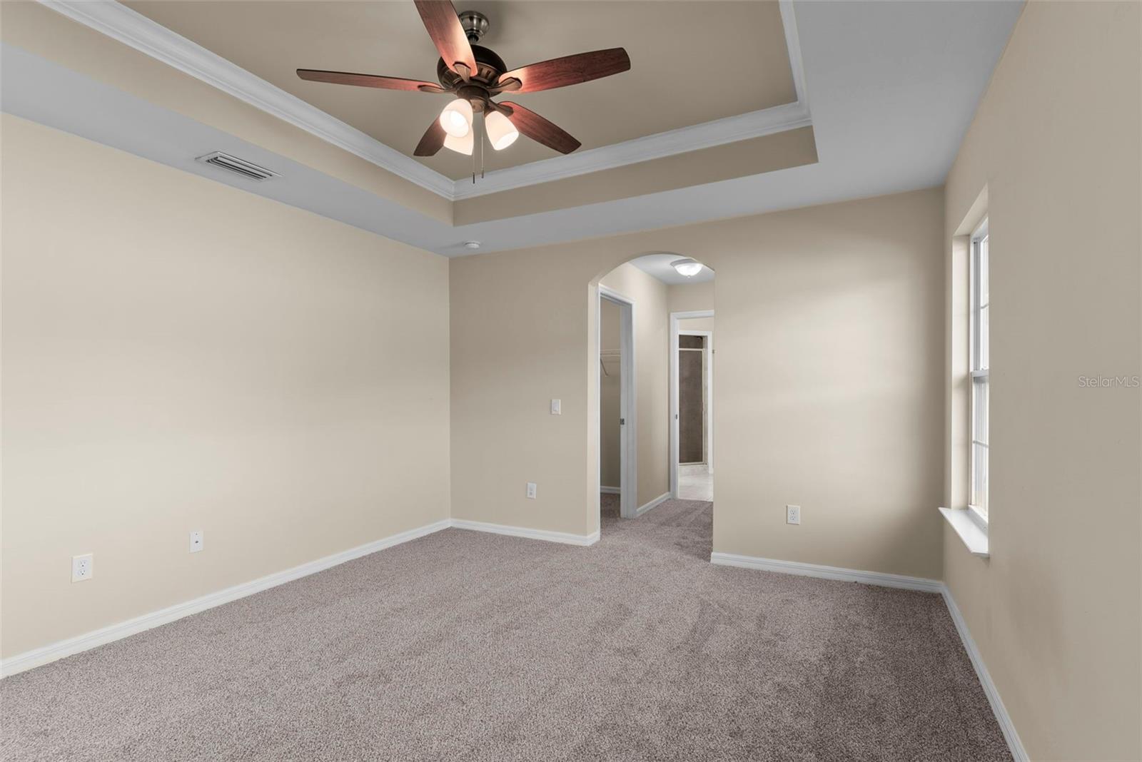19318 NW 229TH ST, HIGH SPRINGS, FL, 32643