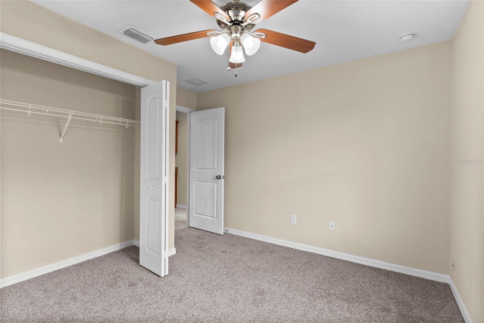 19318 NW 229TH ST, HIGH SPRINGS, FL, 32643