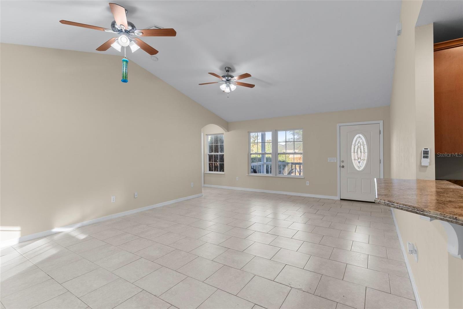19318 NW 229TH ST, HIGH SPRINGS, FL, 32643