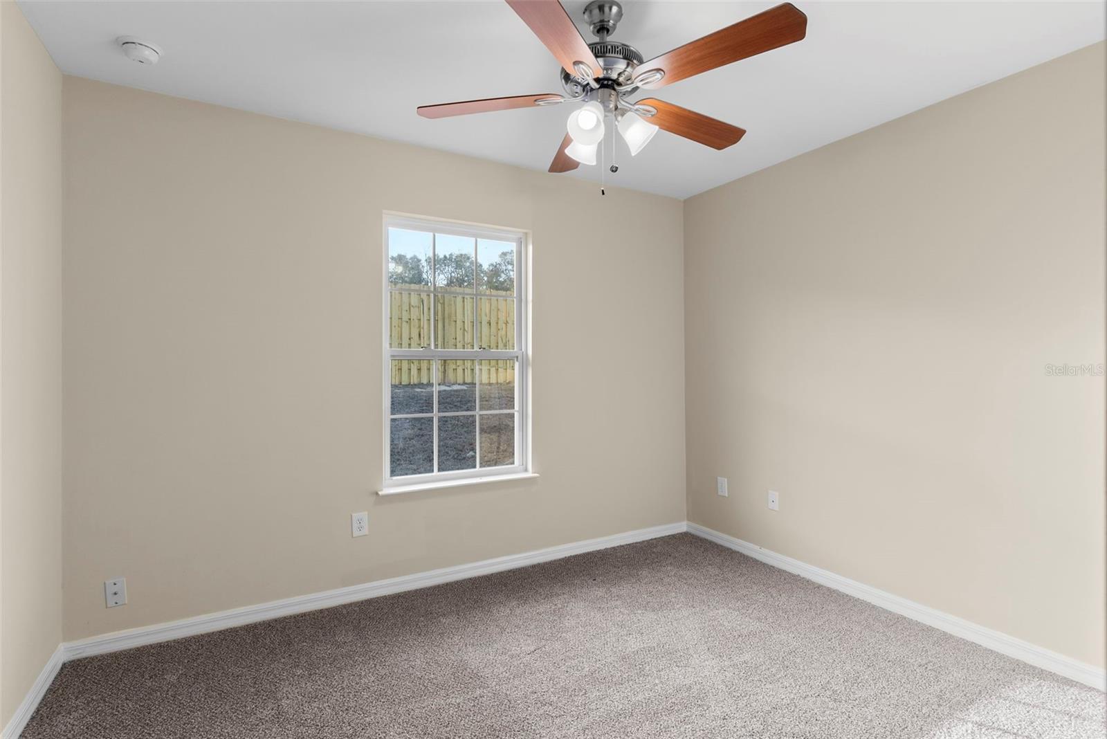 19318 NW 229TH ST, HIGH SPRINGS, FL, 32643