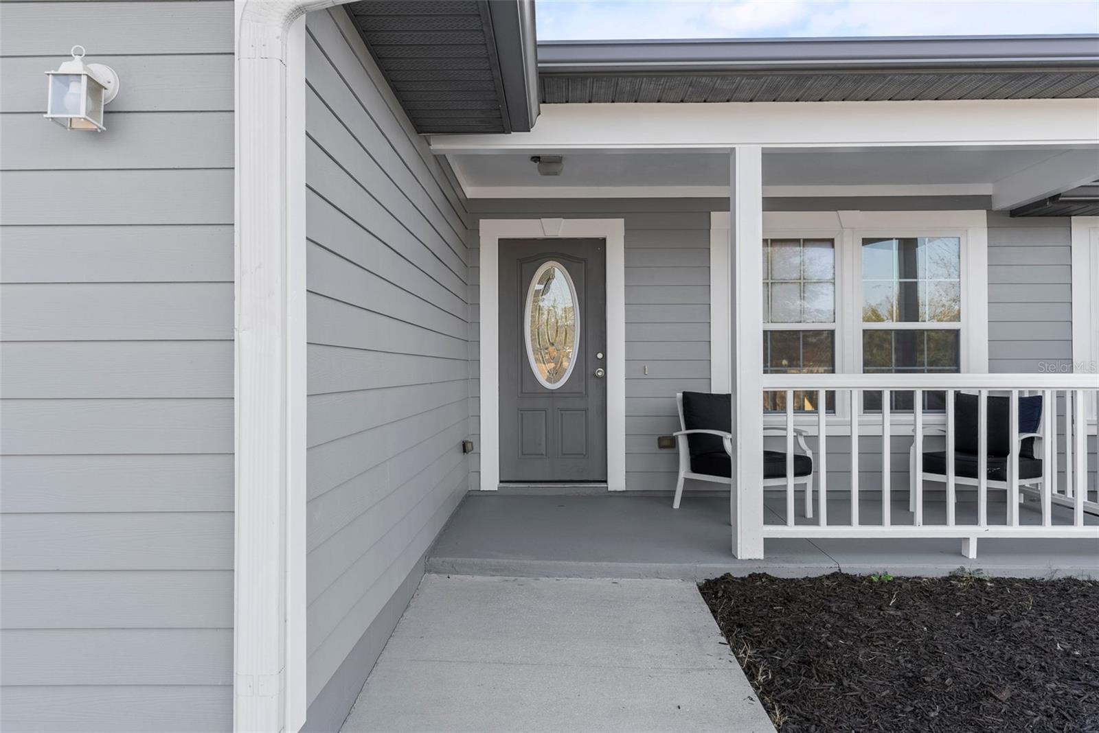 19318 NW 229TH ST, HIGH SPRINGS, FL, 32643
