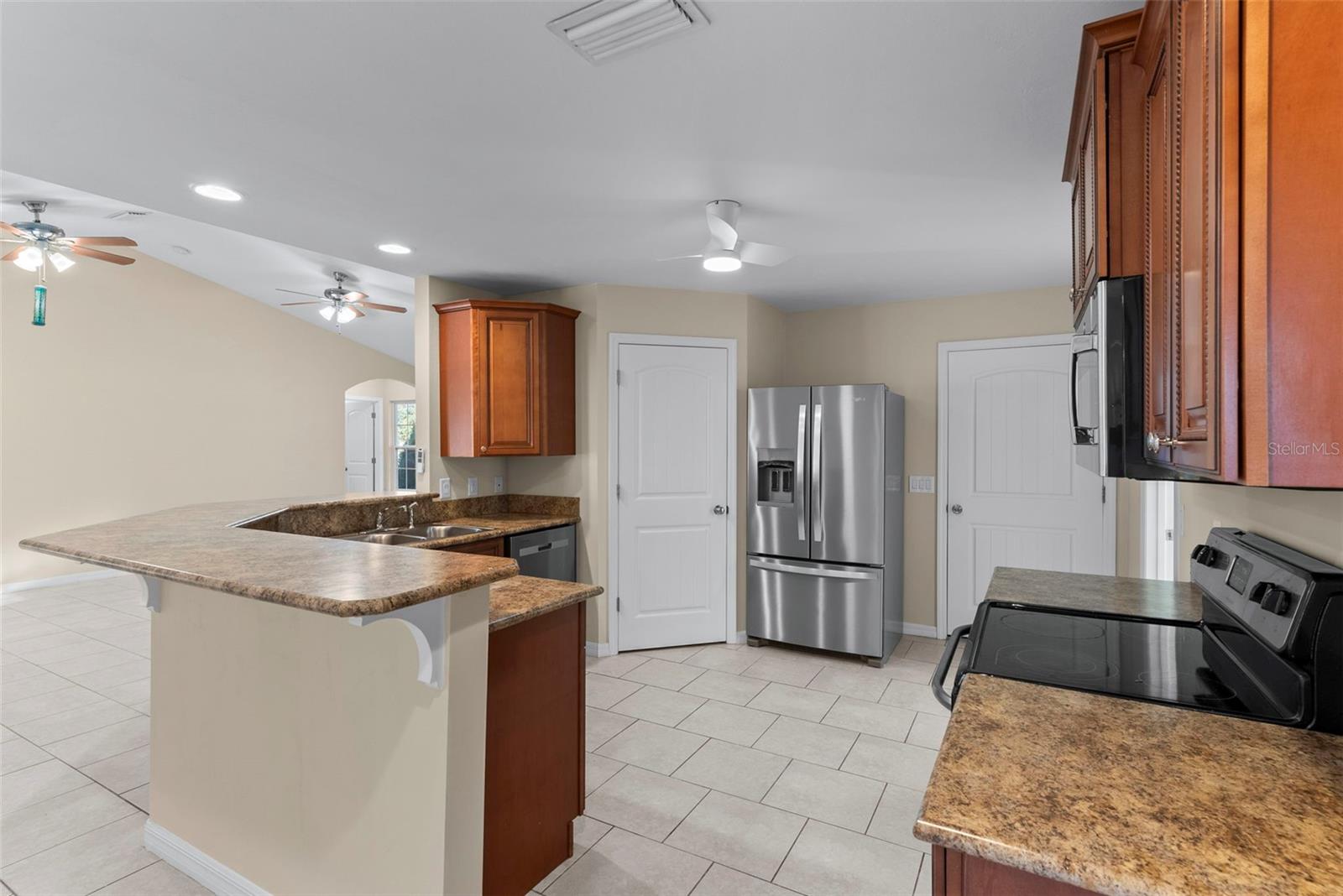 19318 NW 229TH ST, HIGH SPRINGS, FL, 32643