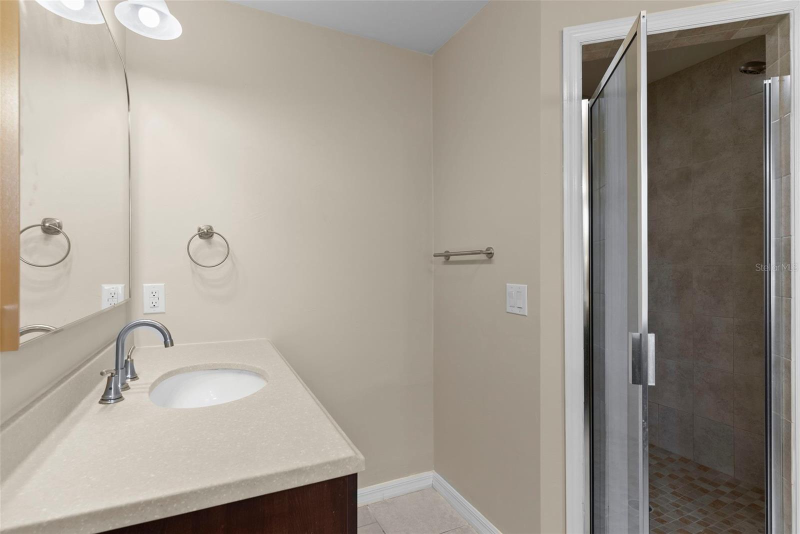 19318 NW 229TH ST, HIGH SPRINGS, FL, 32643