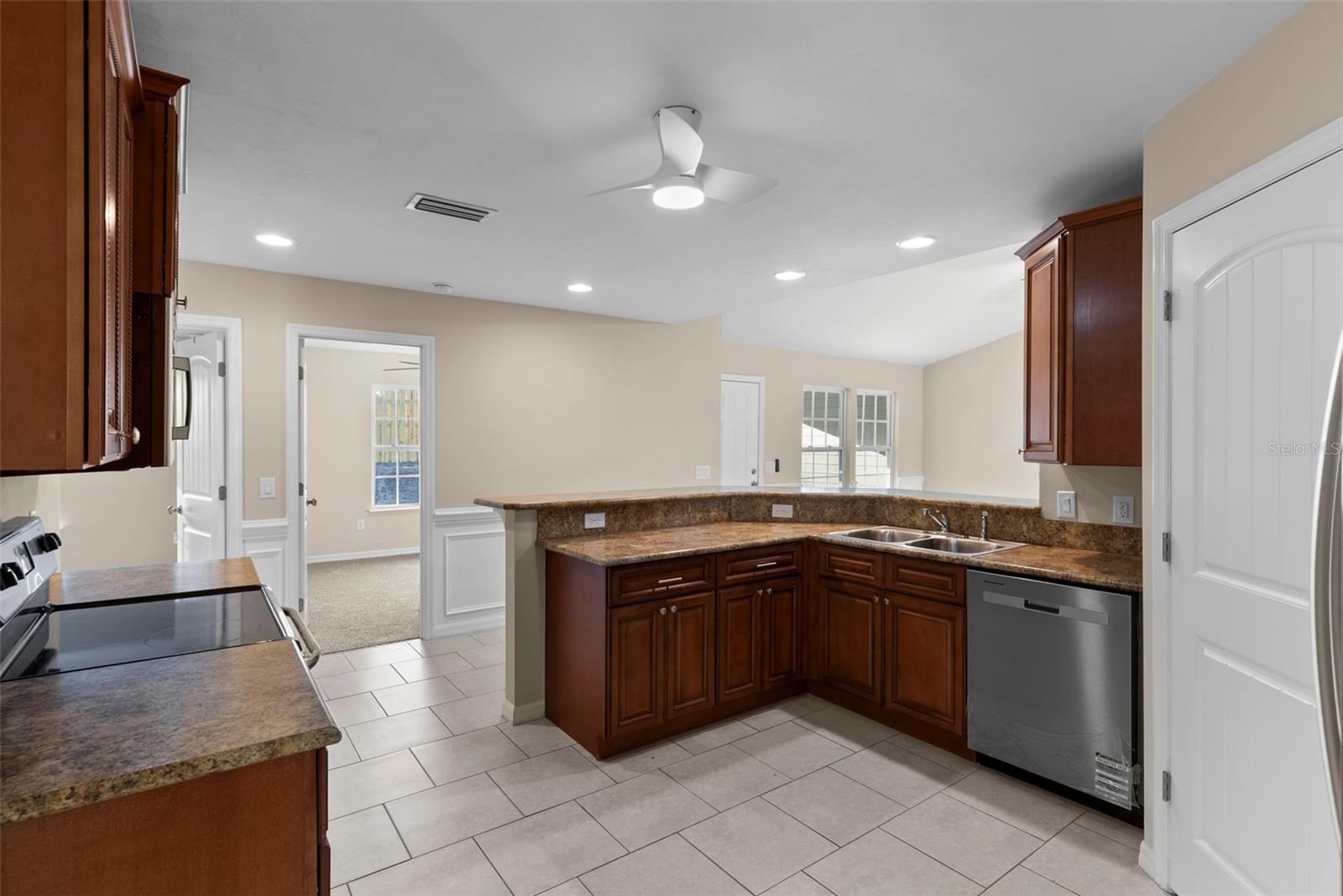 19318 NW 229TH ST, HIGH SPRINGS, FL, 32643