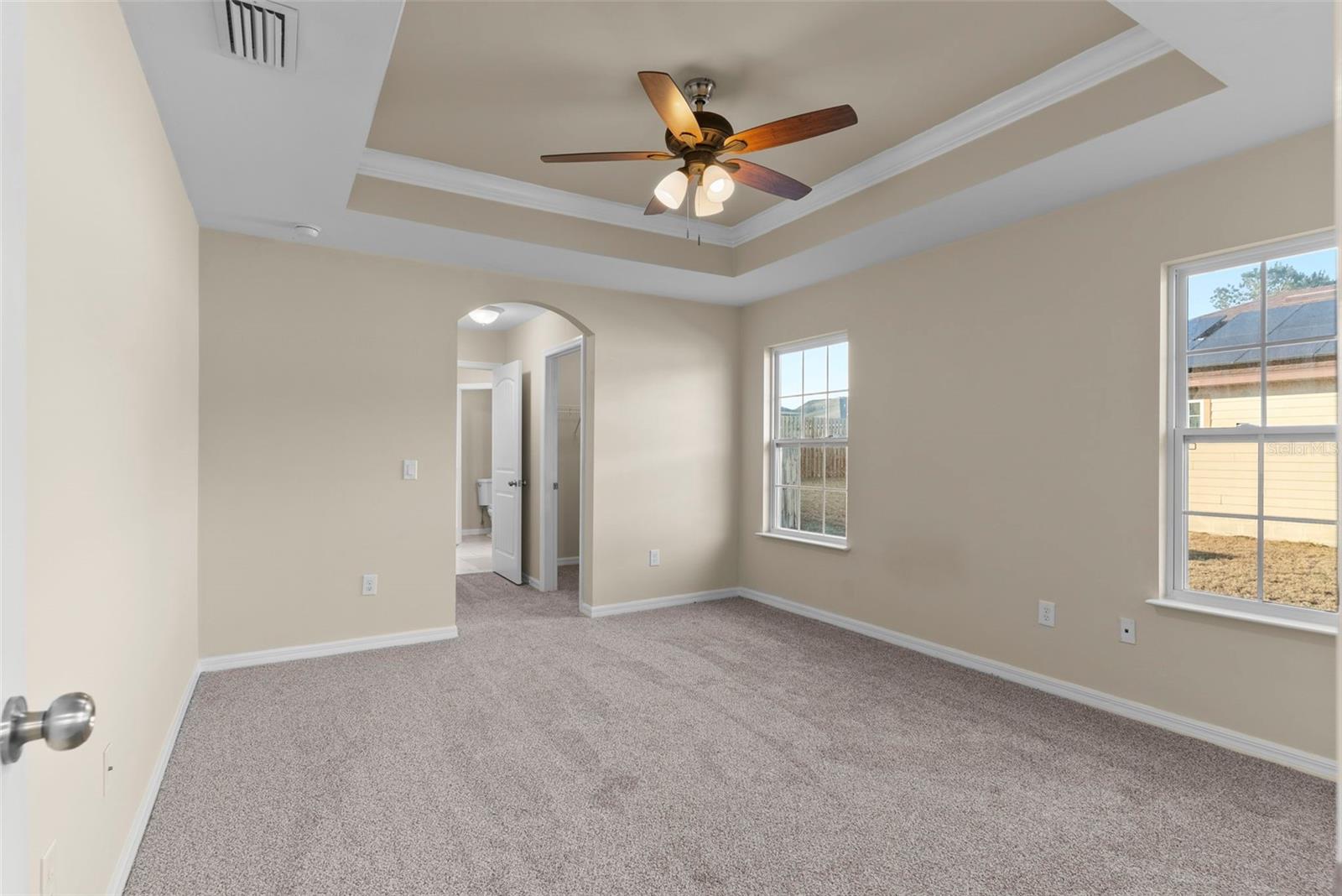 19318 NW 229TH ST, HIGH SPRINGS, FL, 32643