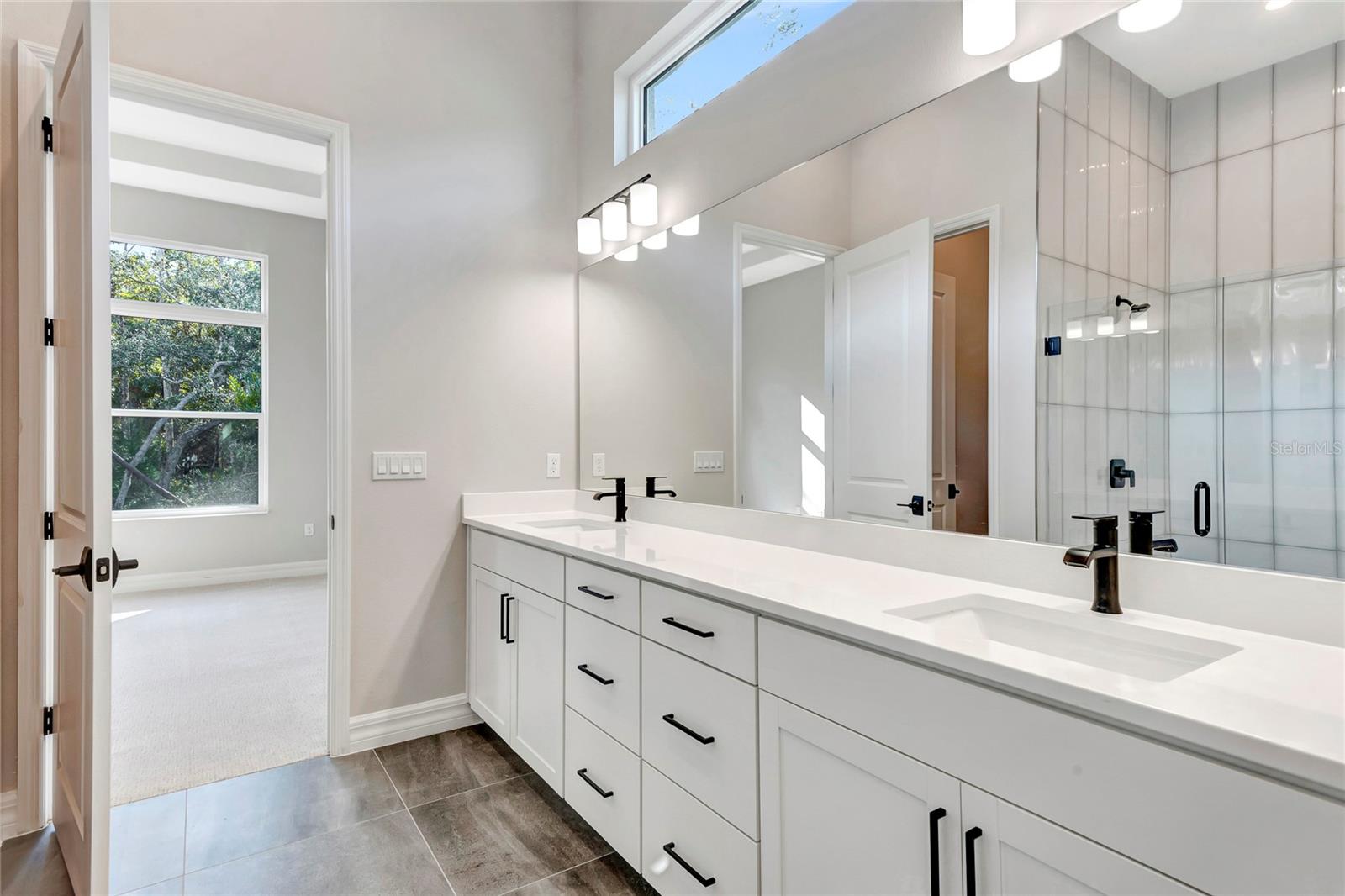 1062 LILIANA DR, DELAND, FL, 32724