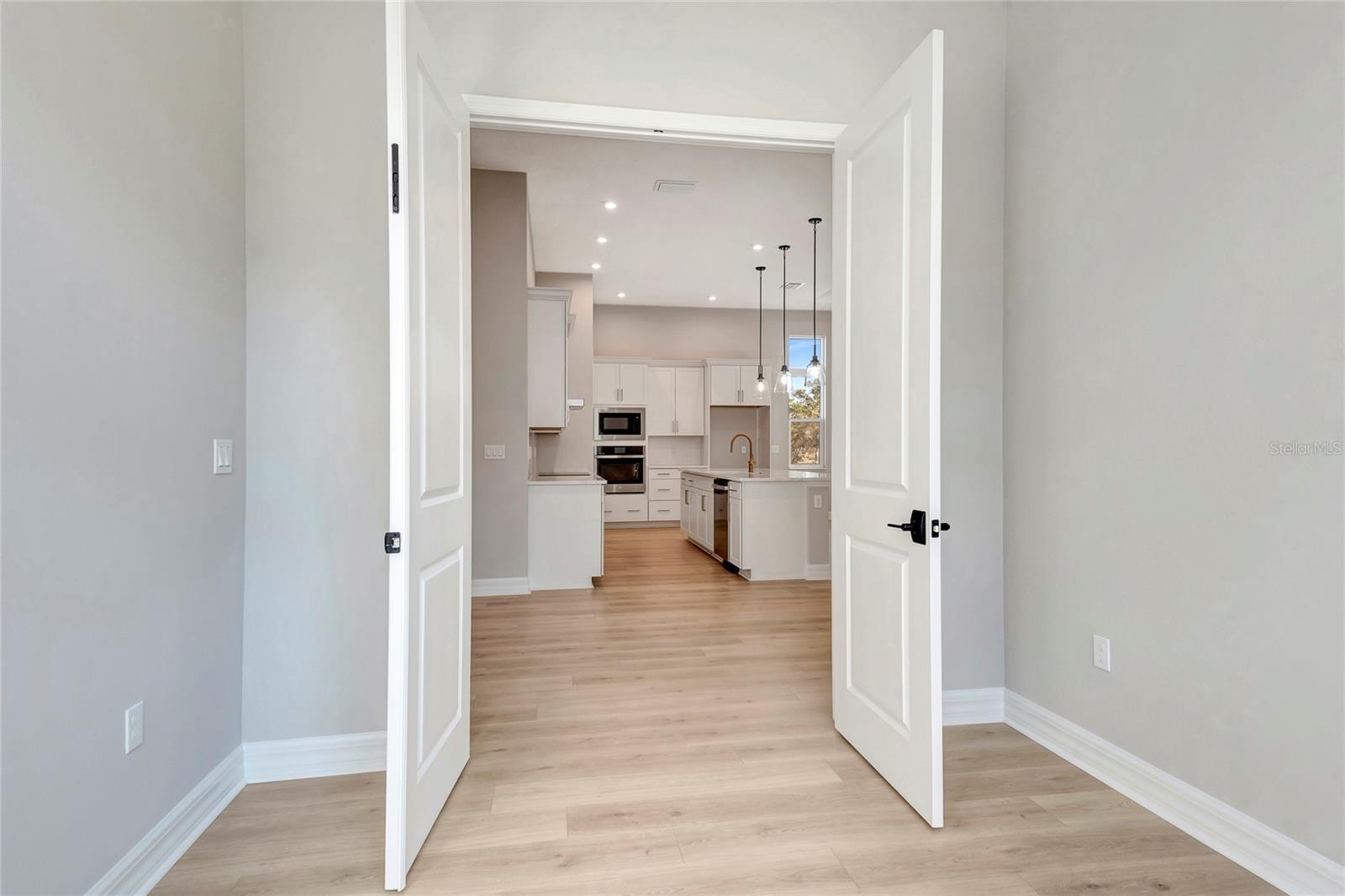 1062 LILIANA DR, DELAND, FL, 32724