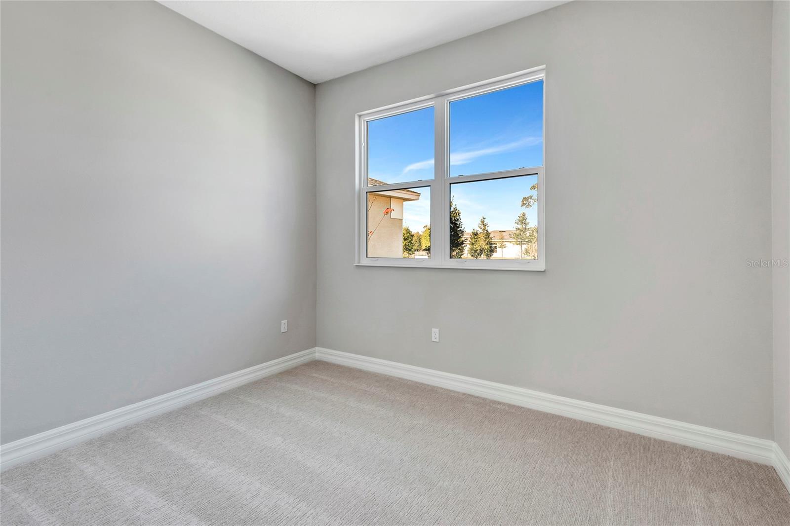 1062 LILIANA DR, DELAND, FL, 32724