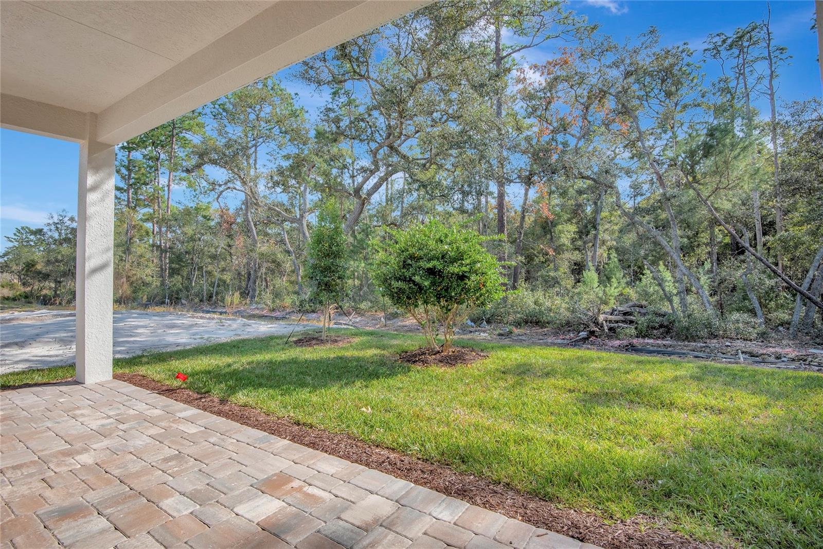 1062 LILIANA DR, DELAND, FL, 32724