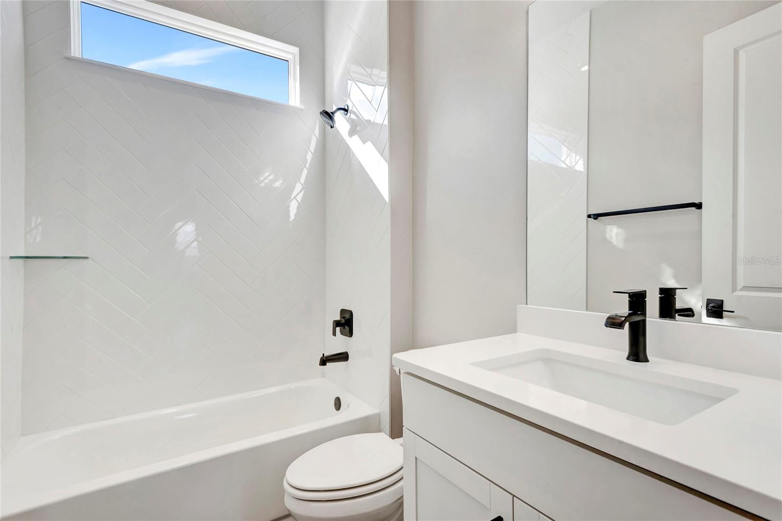 1062 LILIANA DR, DELAND, FL, 32724