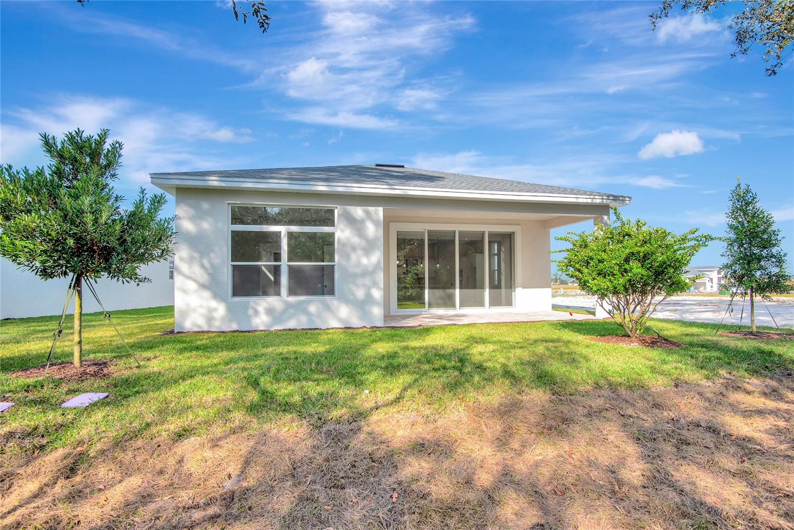 1062 LILIANA DR, DELAND, FL, 32724