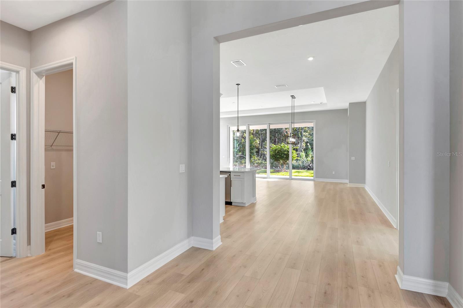1062 LILIANA DR, DELAND, FL, 32724