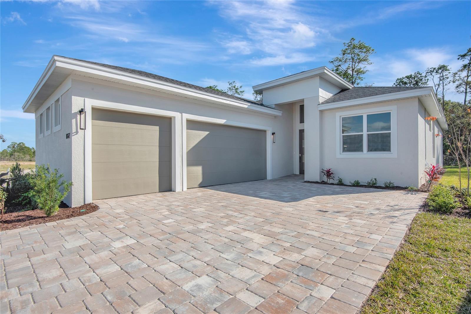 1062 LILIANA DR, DELAND, FL, 32724