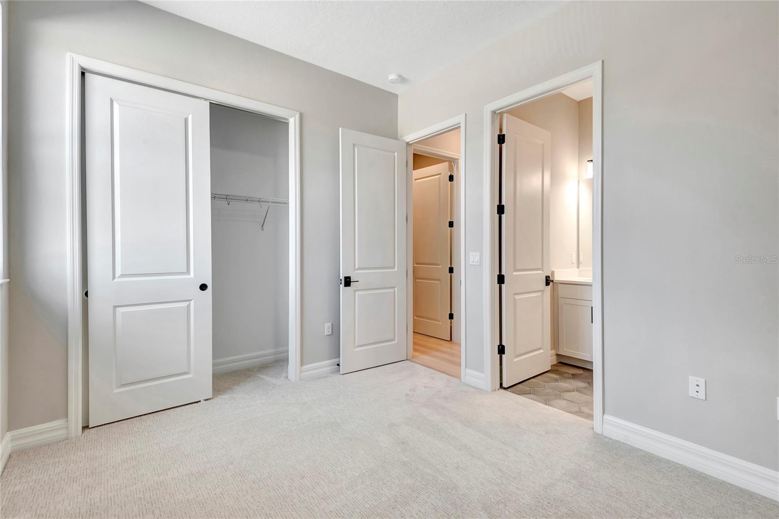1062 LILIANA DR, DELAND, FL, 32724