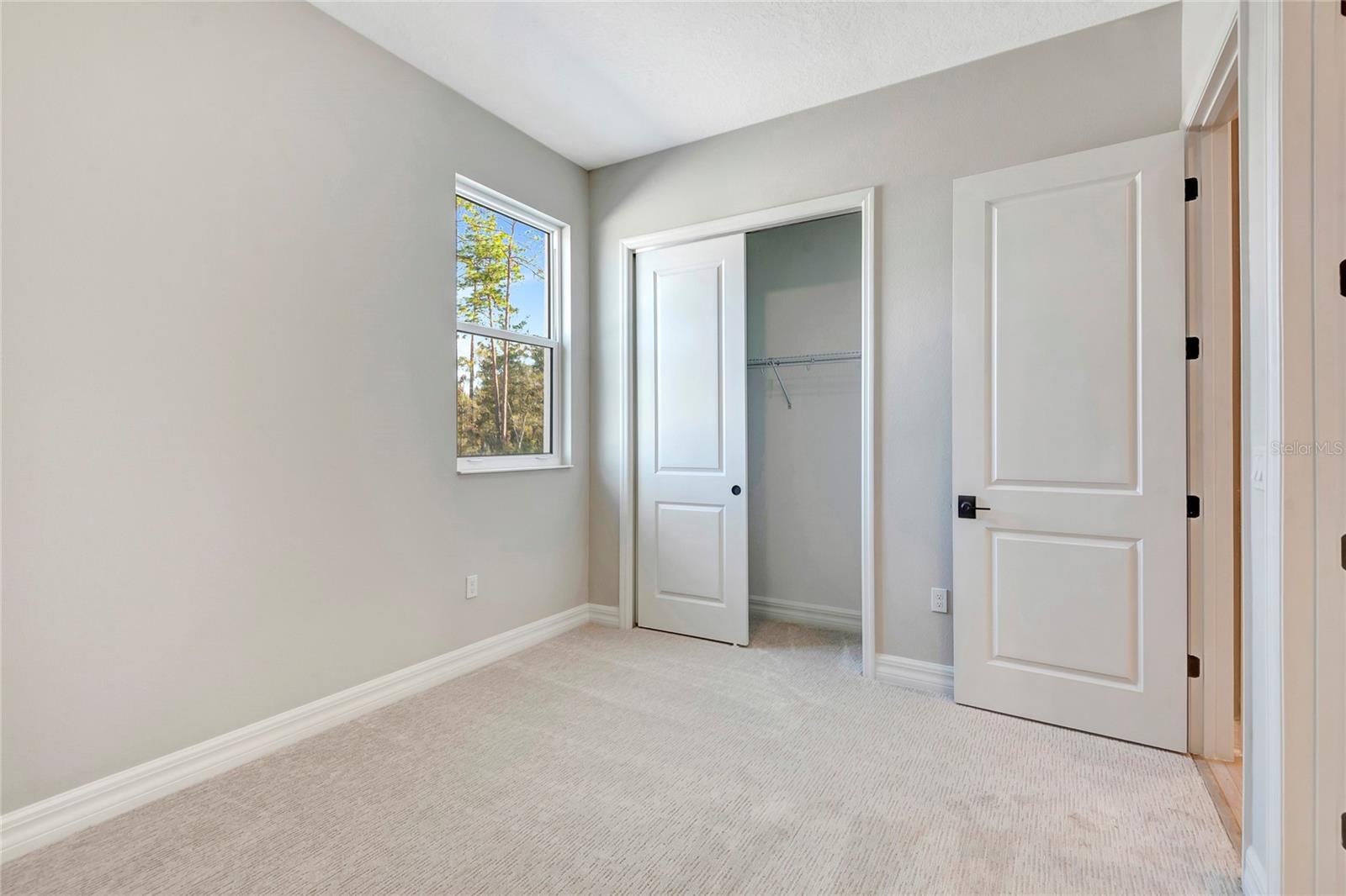 1062 LILIANA DR, DELAND, FL, 32724